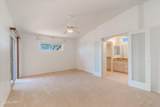 1055 Mohican Dr - Photo 17