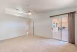 1055 Mohican Dr - Photo 18
