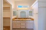 1055 Mohican Dr - Photo 19