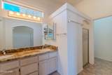 1055 Mohican Dr - Photo 20