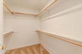 1055 Mohican Dr - Photo 21