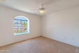 1055 Mohican Dr - Photo 22