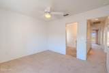 1055 Mohican Dr - Photo 23