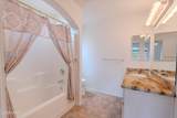 1055 Mohican Dr - Photo 24