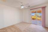 1055 Mohican Dr - Photo 25