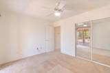 1055 Mohican Dr - Photo 26