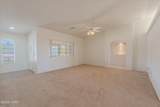 1055 Mohican Dr - Photo 9