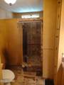 70782 Fir Ave - Photo 12