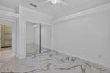 3880 Chelsea Cir - Photo 14