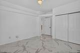 3880 Chelsea Cir - Photo 15