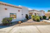 3880 Chelsea Cir - Photo 19