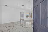 3880 Chelsea Cir - Photo 23
