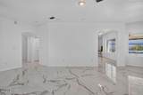 3880 Chelsea Cir - Photo 24