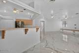 3880 Chelsea Cir - Photo 27