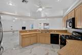3880 Chelsea Cir - Photo 36