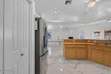 3880 Chelsea Cir - Photo 38