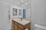 3880 Chelsea Cir - Photo 40
