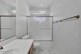 3880 Chelsea Cir - Photo 41