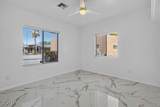 3880 Chelsea Cir - Photo 42