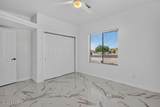 3880 Chelsea Cir - Photo 43
