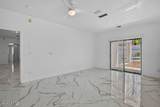 3880 Chelsea Cir - Photo 51