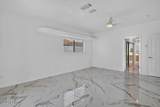 3880 Chelsea Cir - Photo 53
