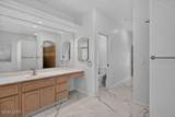 3880 Chelsea Cir - Photo 61