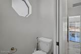 3880 Chelsea Cir - Photo 63