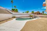 3880 Chelsea Cir - Photo 70