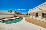 3880 Chelsea Cir - Photo 71