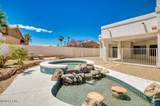 3880 Chelsea Cir - Photo 72