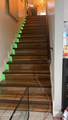 3493 Heights Blvd - Photo 10