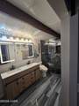 3493 Heights Blvd - Photo 11