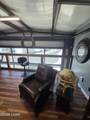 3493 Heights Blvd - Photo 17