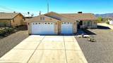 3130 Silverspoon Dr - Photo 1