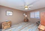 3130 Silverspoon Dr - Photo 11
