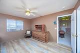 3130 Silverspoon Dr - Photo 12