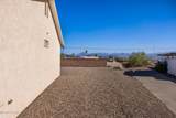 3130 Silverspoon Dr - Photo 30