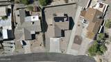 3130 Silverspoon Dr - Photo 31