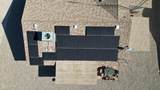 3130 Silverspoon Dr - Photo 33