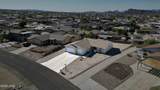 3130 Silverspoon Dr - Photo 34