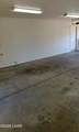 2734 Minnow Ln - Photo 30
