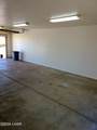 2734 Minnow Ln - Photo 31
