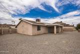 2734 Minnow Ln - Photo 33