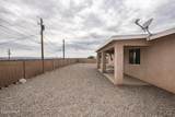 2734 Minnow Ln - Photo 34