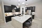 2465 Beverly Glen Dr - Photo 43