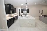 2465 Beverly Glen Dr - Photo 44