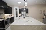 2465 Beverly Glen Dr - Photo 45