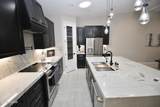2465 Beverly Glen Dr - Photo 46