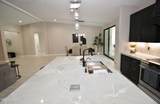 2465 Beverly Glen Dr - Photo 48